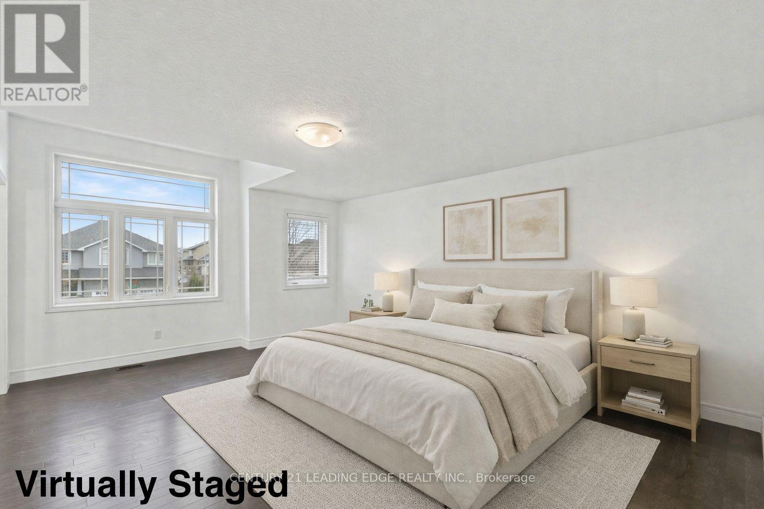 707 Halifax Road, Woodstock, Ontario  N4T 0C5 - Photo 24 - X12699536