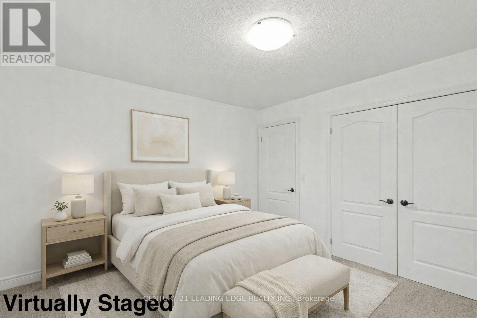 707 Halifax Road, Woodstock, Ontario  N4T 0C5 - Photo 31 - X12699536