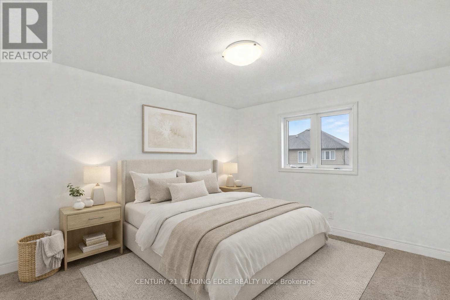 707 Halifax Road, Woodstock, Ontario  N4T 0C5 - Photo 33 - X12699536