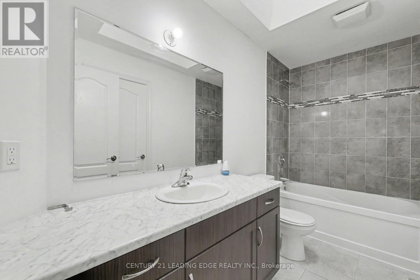 707 Halifax Road, Woodstock, Ontario  N4T 0C5 - Photo 35 - X12699536