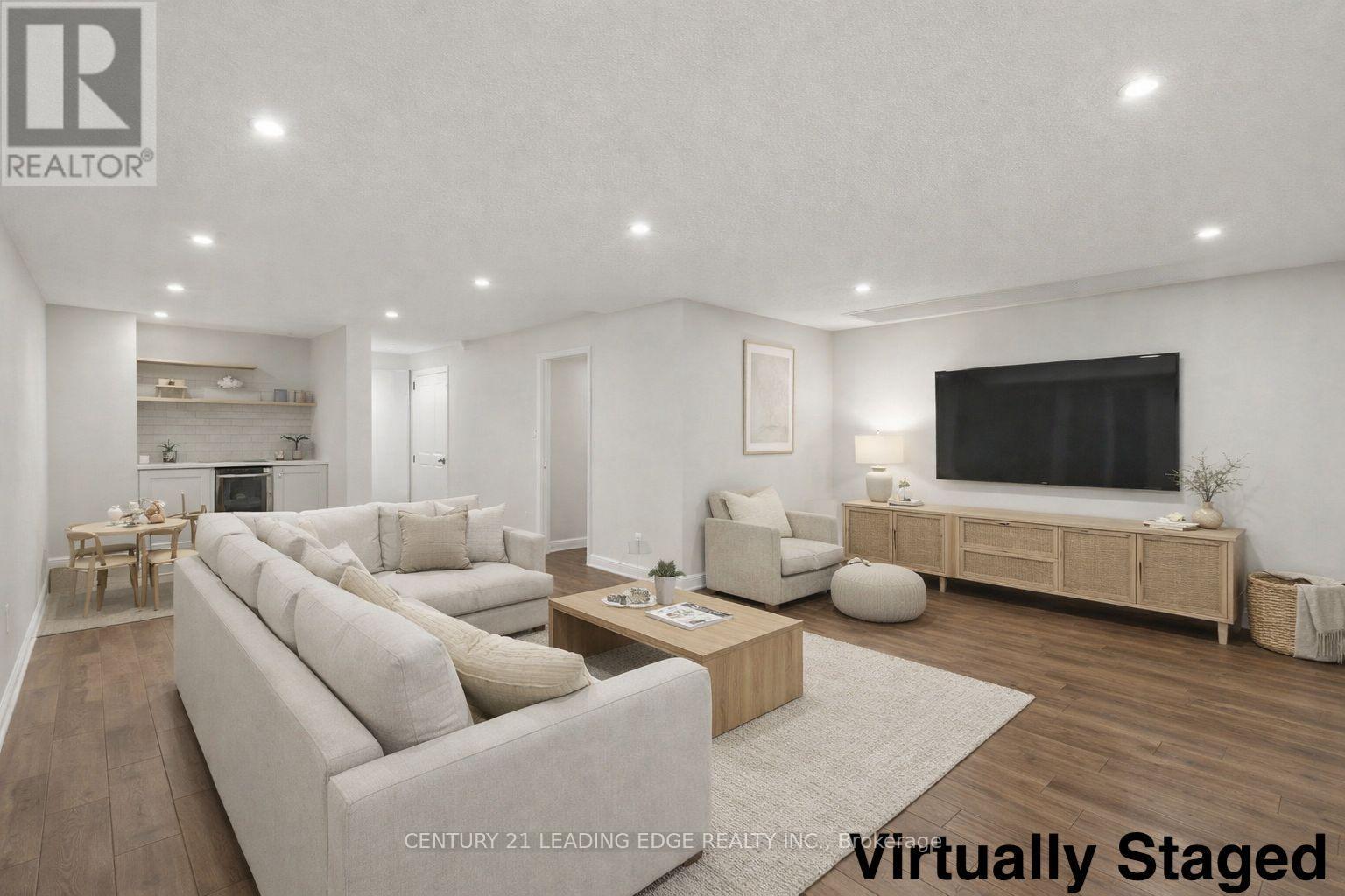 707 Halifax Road, Woodstock, Ontario  N4T 0C5 - Photo 37 - X12699536