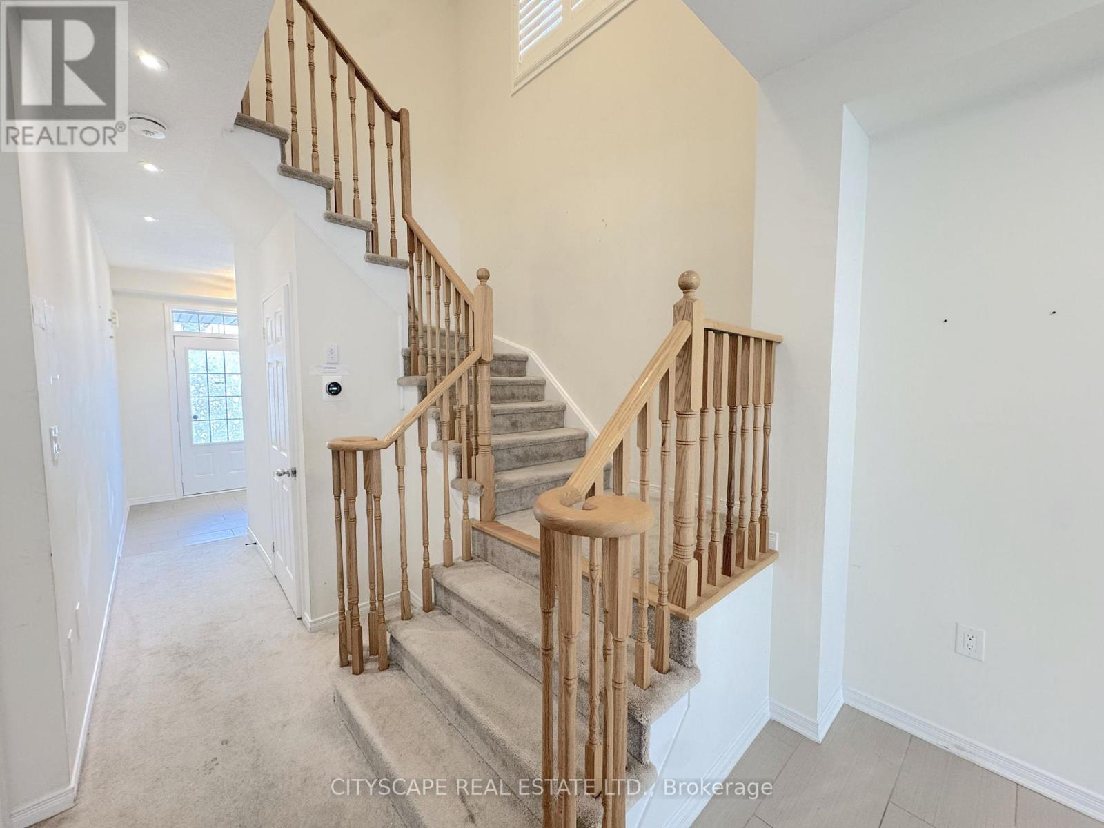 32 Mull Avenue, Haldimand, Ontario  N3W 0B9 - Photo 14 - X12699636