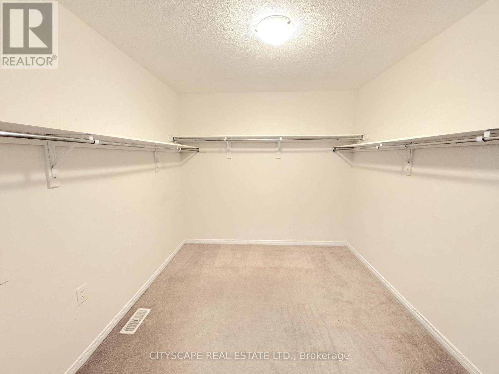 32 Mull Avenue, Haldimand, Ontario  N3W 0B9 - Photo 20 - X12699636