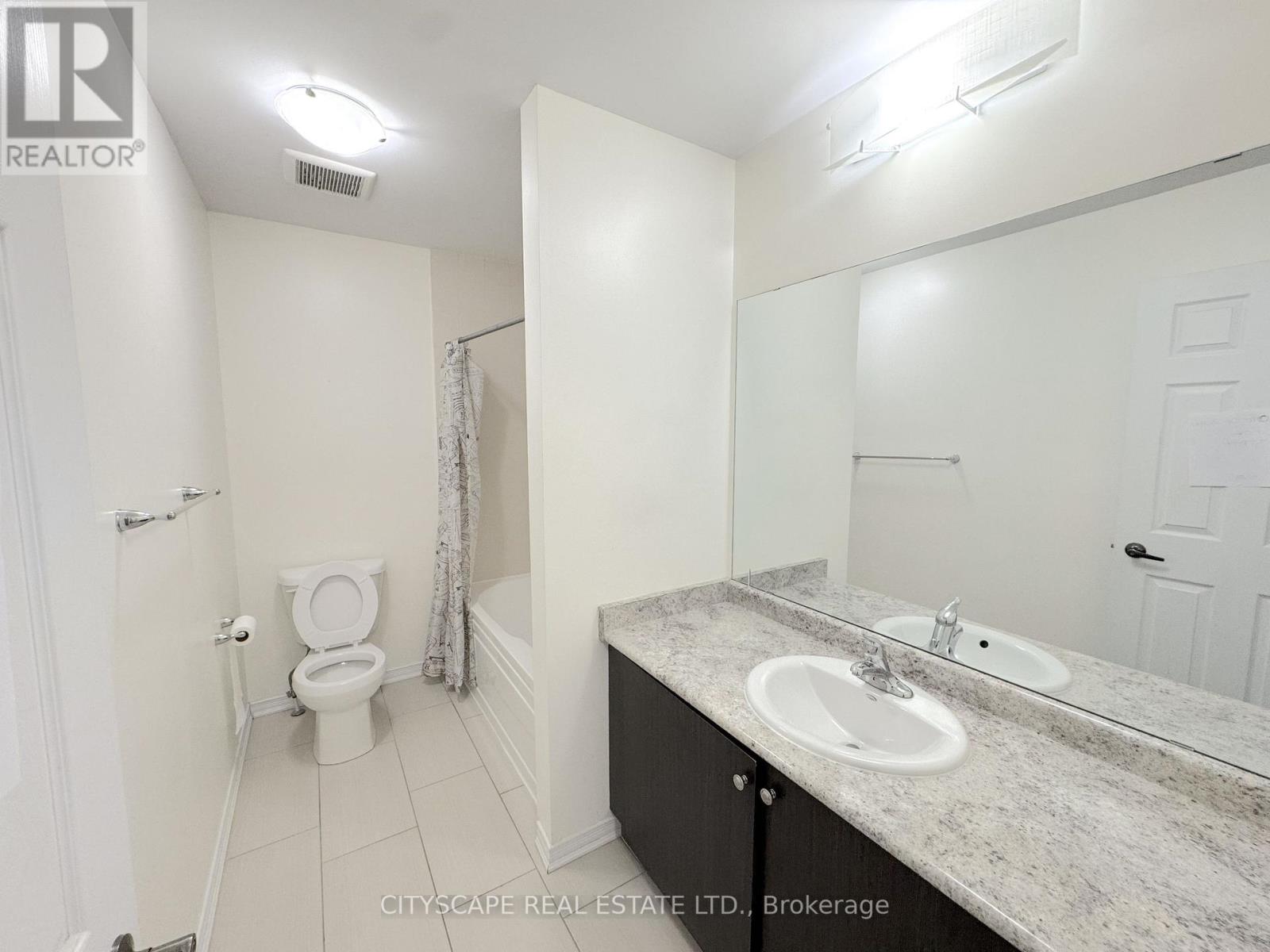 32 Mull Avenue, Haldimand, Ontario  N3W 0B9 - Photo 21 - X12699636