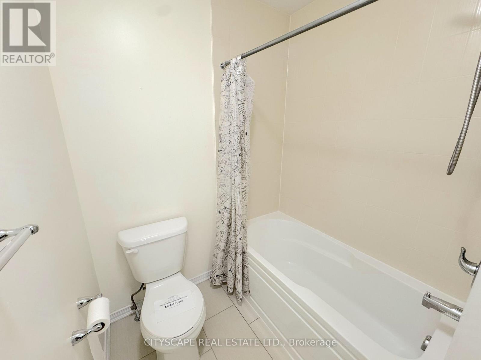 32 Mull Avenue, Haldimand, Ontario  N3W 0B9 - Photo 22 - X12699636