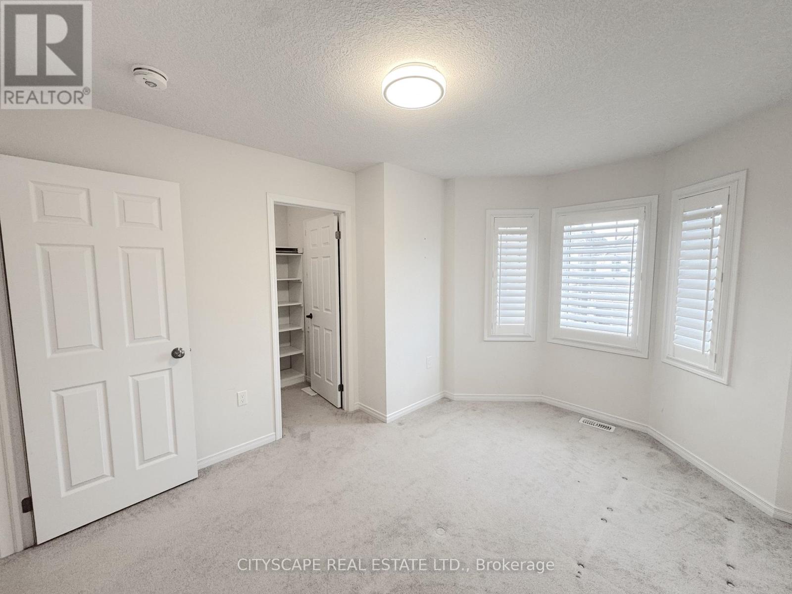 32 Mull Avenue, Haldimand, Ontario  N3W 0B9 - Photo 26 - X12699636