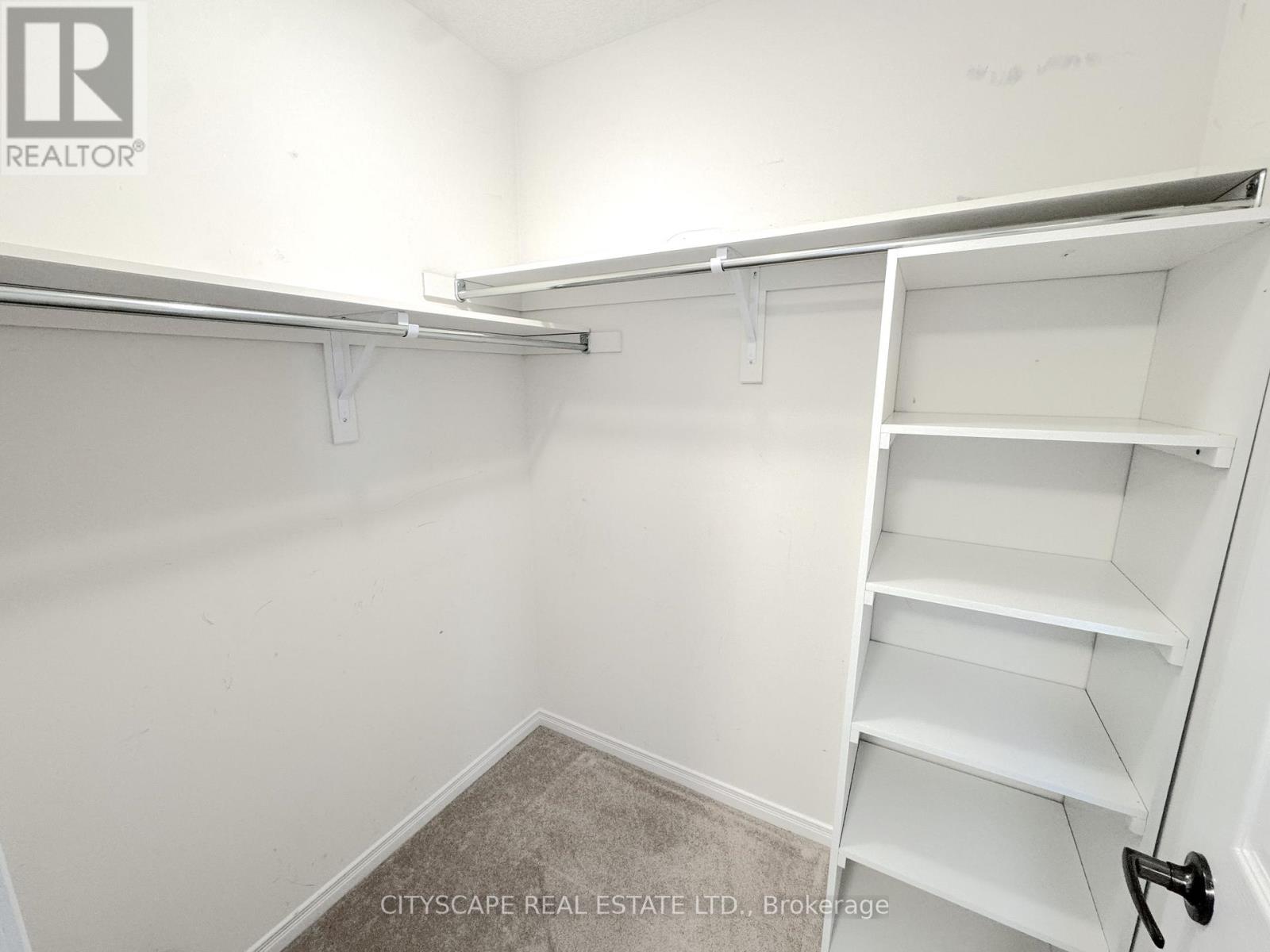 32 Mull Avenue, Haldimand, Ontario  N3W 0B9 - Photo 27 - X12699636