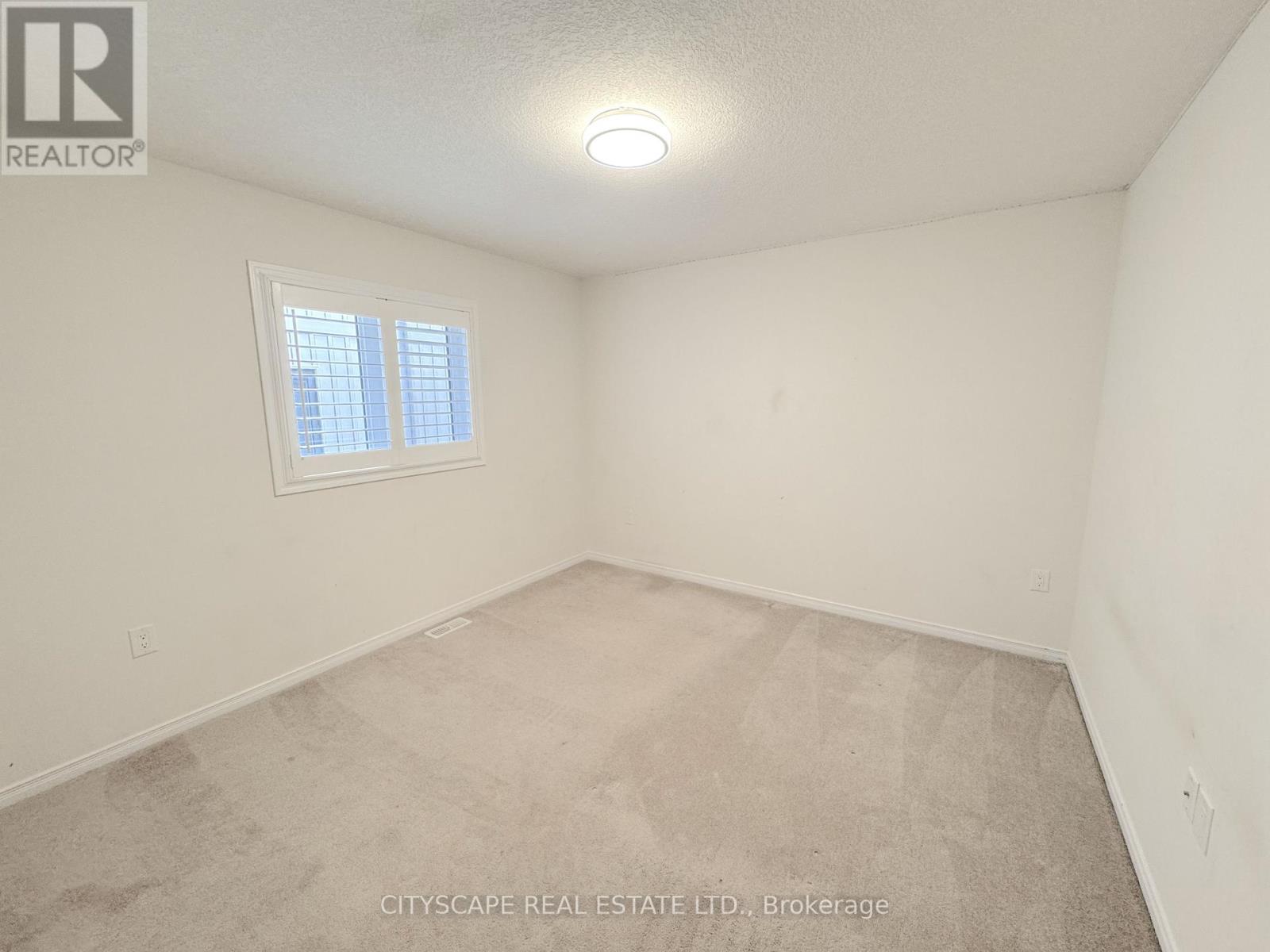 32 Mull Avenue, Haldimand, Ontario  N3W 0B9 - Photo 28 - X12699636