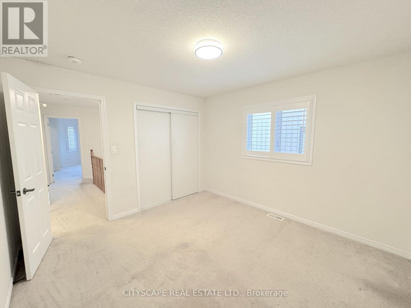 32 Mull Avenue, Haldimand, Ontario  N3W 0B9 - Photo 29 - X12699636