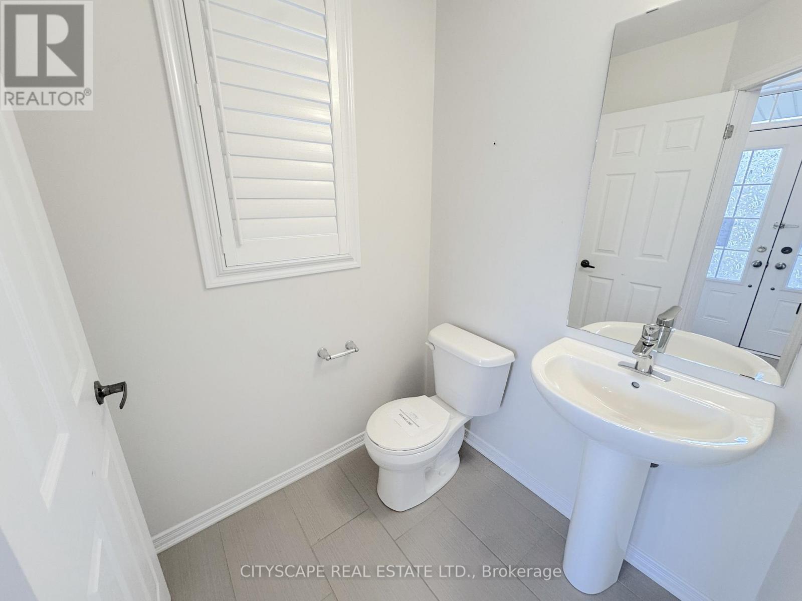 32 Mull Avenue, Haldimand, Ontario  N3W 0B9 - Photo 30 - X12699636