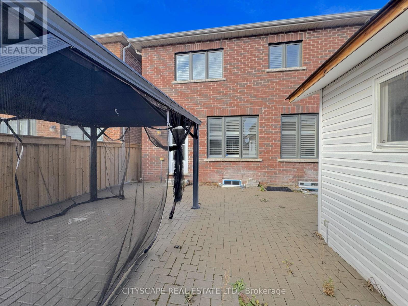 32 Mull Avenue, Haldimand, Ontario  N3W 0B9 - Photo 45 - X12699636