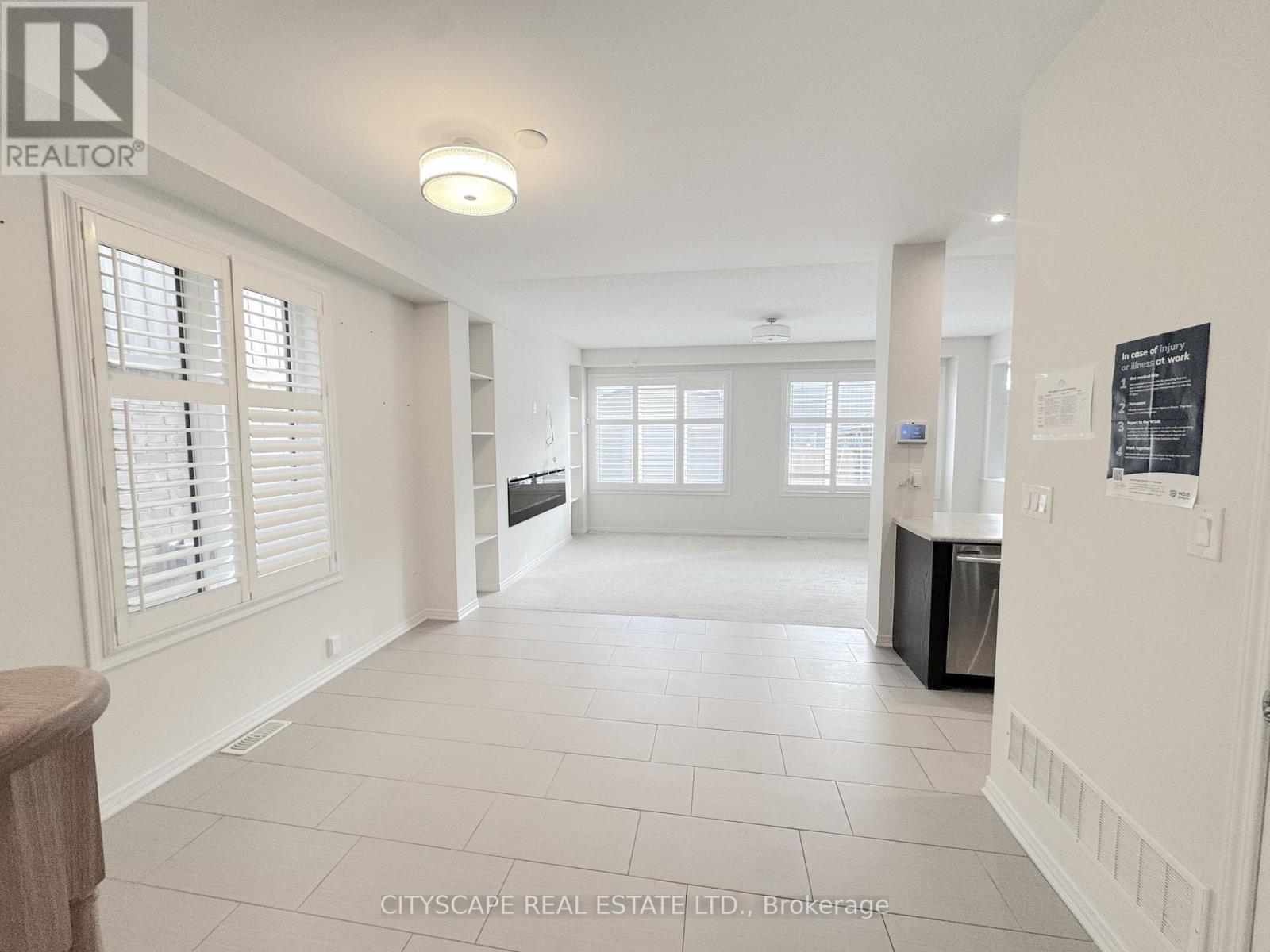 32 Mull Avenue, Haldimand, Ontario  N3W 0B9 - Photo 5 - X12699636