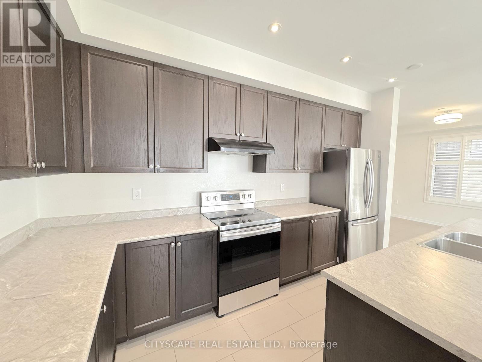 32 Mull Avenue, Haldimand, Ontario  N3W 0B9 - Photo 9 - X12699636