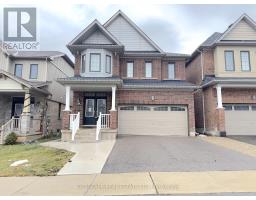 32 MULL AVENUE, Haldimand, Ontario