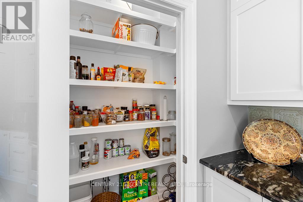 1076 7th Avenue, Hanover, Ontario  N4N 2K1 - Photo 10 - X12699644