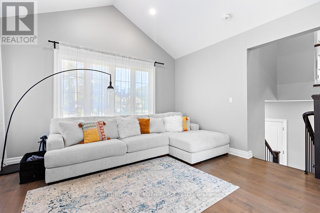 1076 7th Avenue, Hanover, Ontario  N4N 2K1 - Photo 15 - X12699644