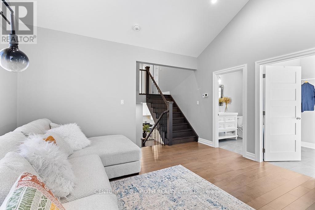 1076 7th Avenue, Hanover, Ontario  N4N 2K1 - Photo 16 - X12699644