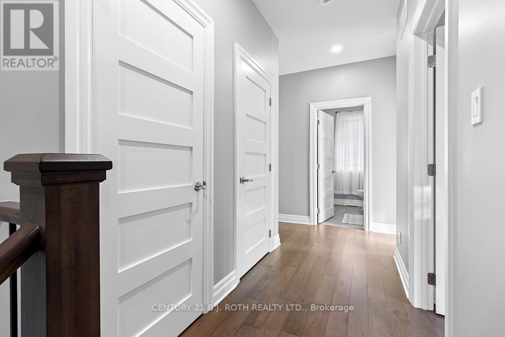 1076 7th Avenue, Hanover, Ontario  N4N 2K1 - Photo 20 - X12699644