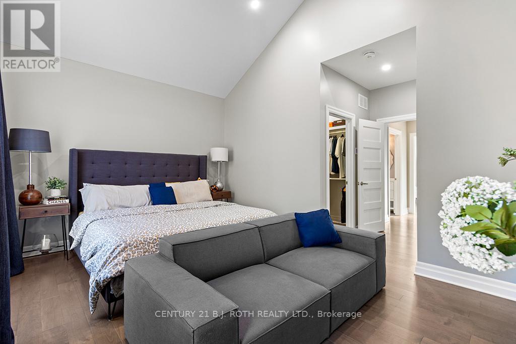 1076 7th Avenue, Hanover, Ontario  N4N 2K1 - Photo 23 - X12699644