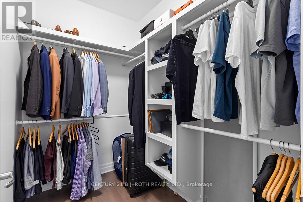 1076 7th Avenue, Hanover, Ontario  N4N 2K1 - Photo 24 - X12699644