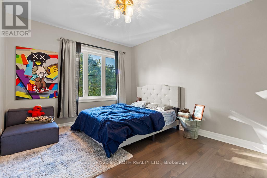 1076 7th Avenue, Hanover, Ontario  N4N 2K1 - Photo 27 - X12699644