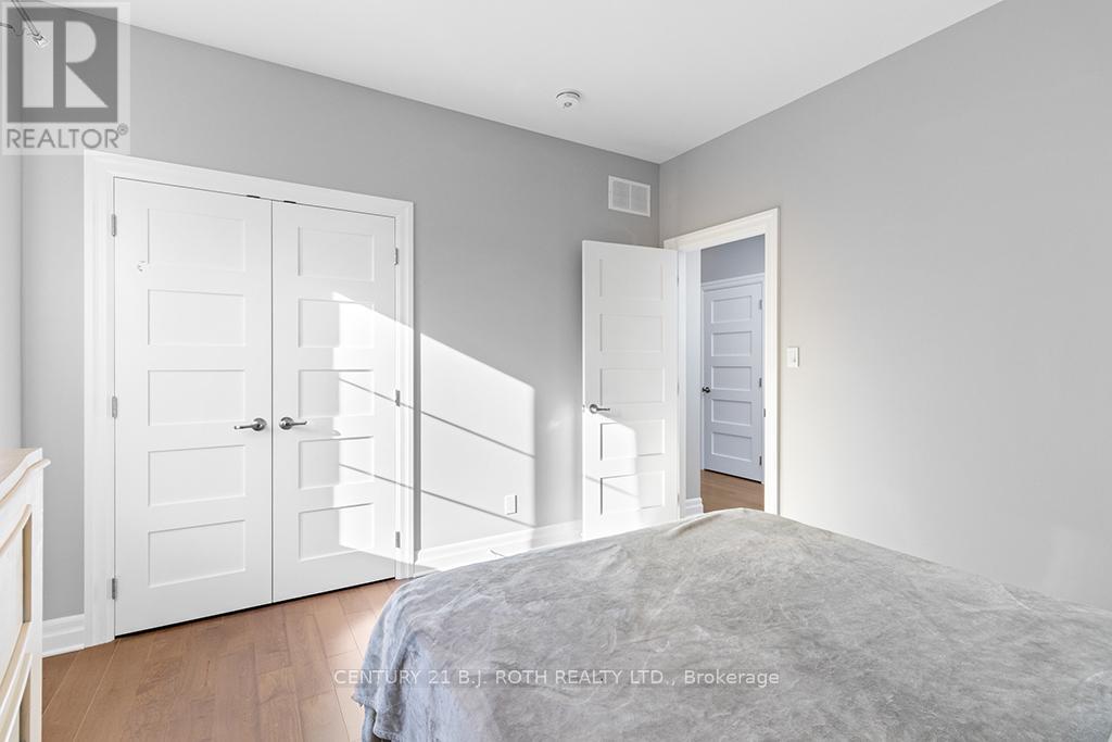 1076 7th Avenue, Hanover, Ontario  N4N 2K1 - Photo 30 - X12699644