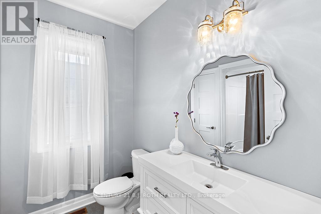 1076 7th Avenue, Hanover, Ontario  N4N 2K1 - Photo 31 - X12699644