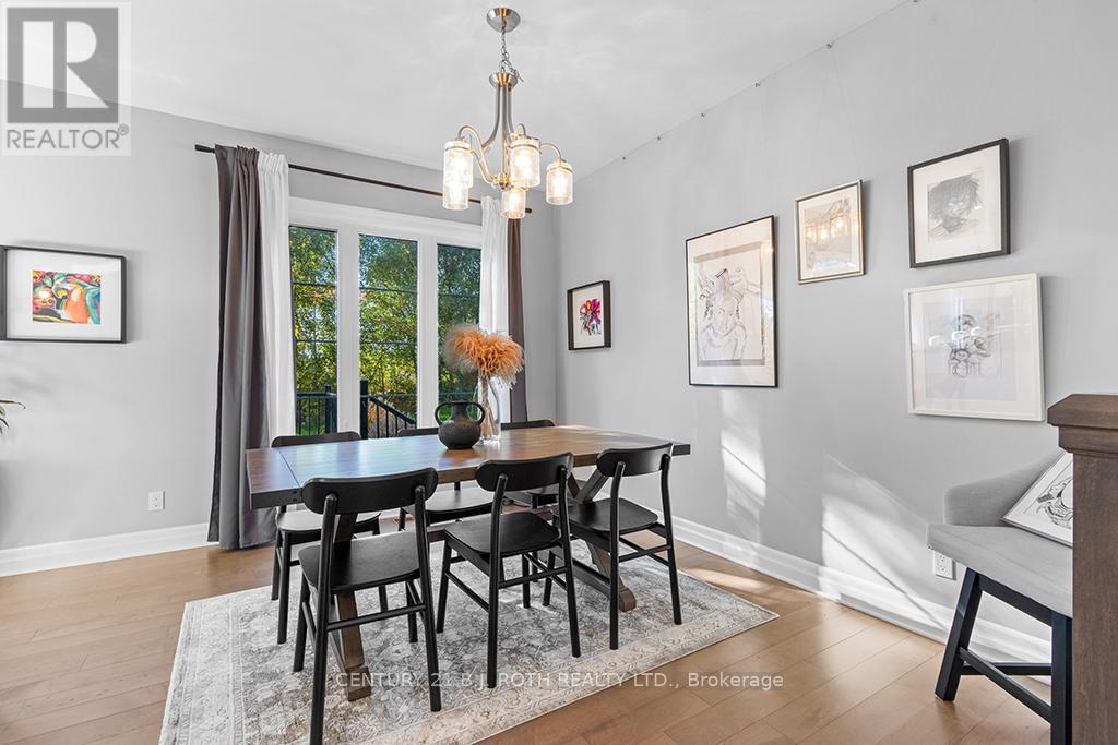 1076 7th Avenue, Hanover, Ontario  N4N 2K1 - Photo 5 - X12699644