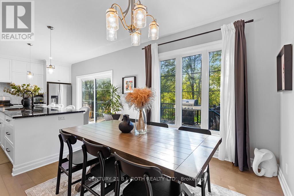 1076 7th Avenue, Hanover, Ontario  N4N 2K1 - Photo 6 - X12699644