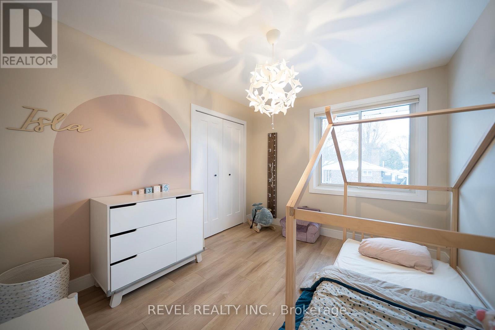 2 Grenada Drive, Norfolk, Ontario  N3Y 3E7 - Photo 14 - X12699724