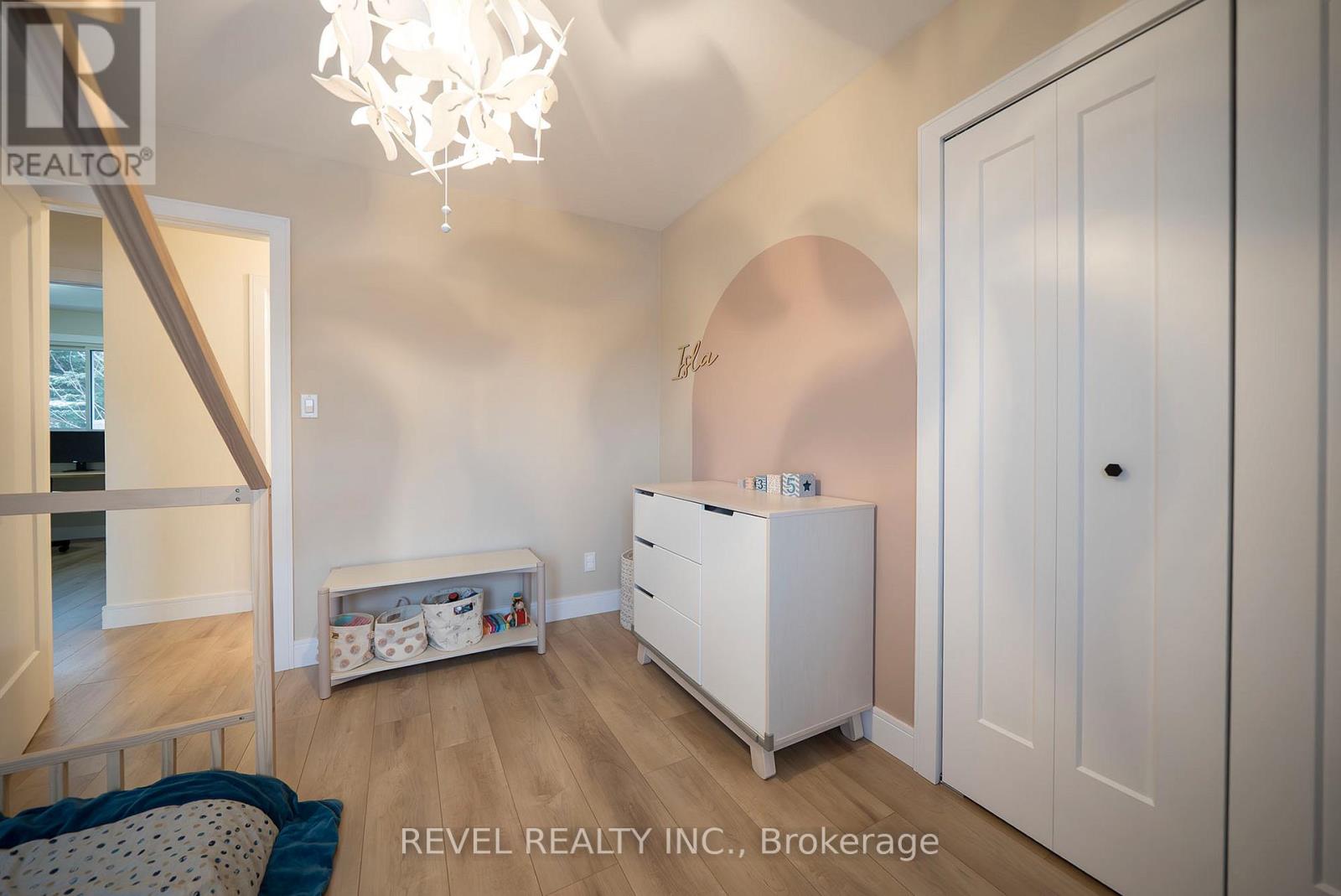 2 Grenada Drive, Norfolk, Ontario  N3Y 3E7 - Photo 15 - X12699724