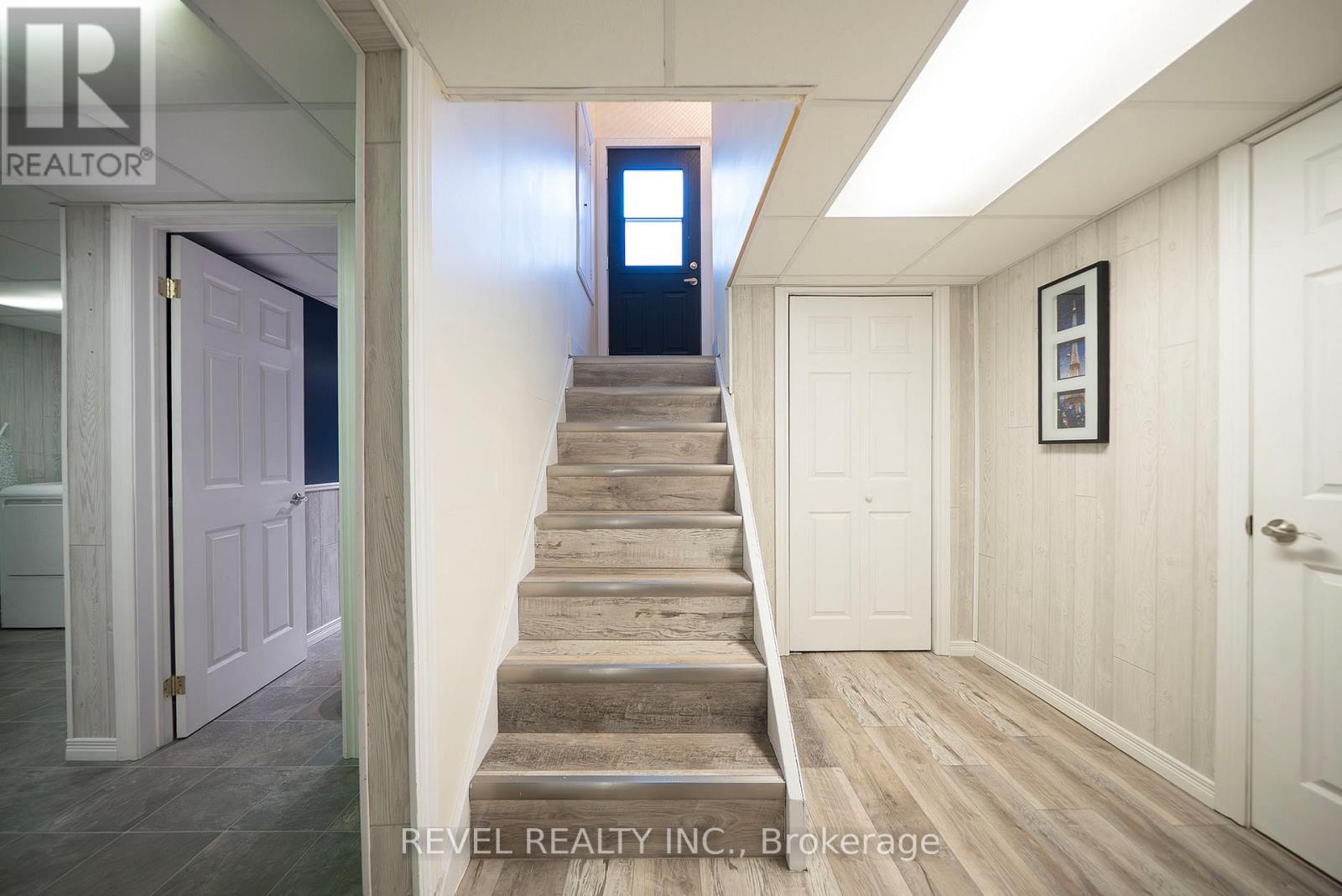 2 Grenada Drive, Norfolk, Ontario  N3Y 3E7 - Photo 18 - X12699724