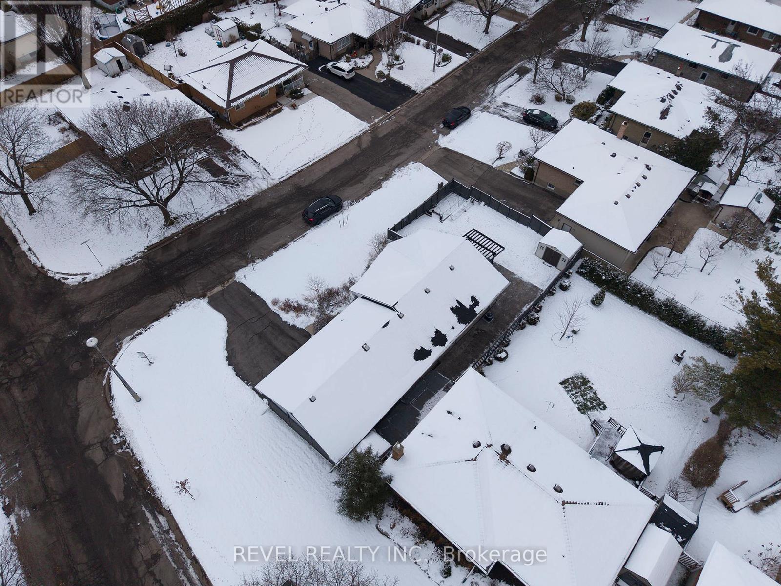 2 Grenada Drive, Norfolk, Ontario  N3Y 3E7 - Photo 28 - X12699724