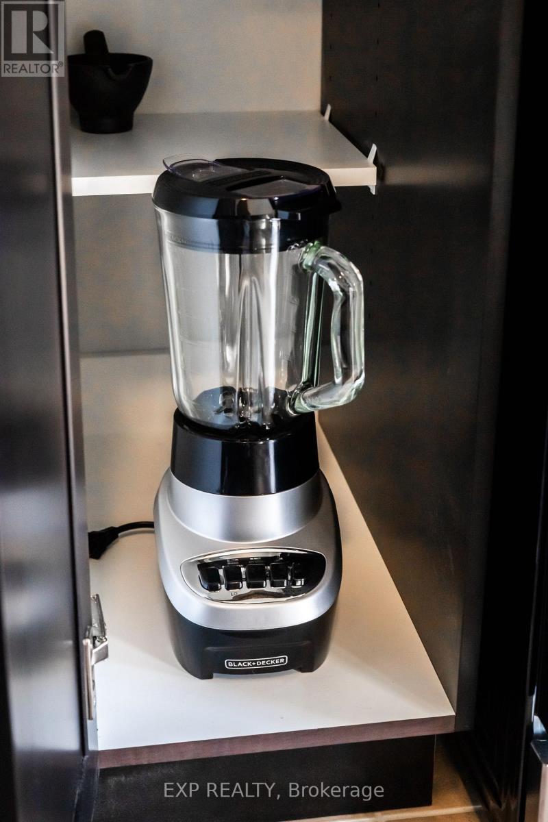 380 Beechwood Forest Lane, Gravenhurst, Ontario  P1P 0H8 - Photo 25 - X12699736