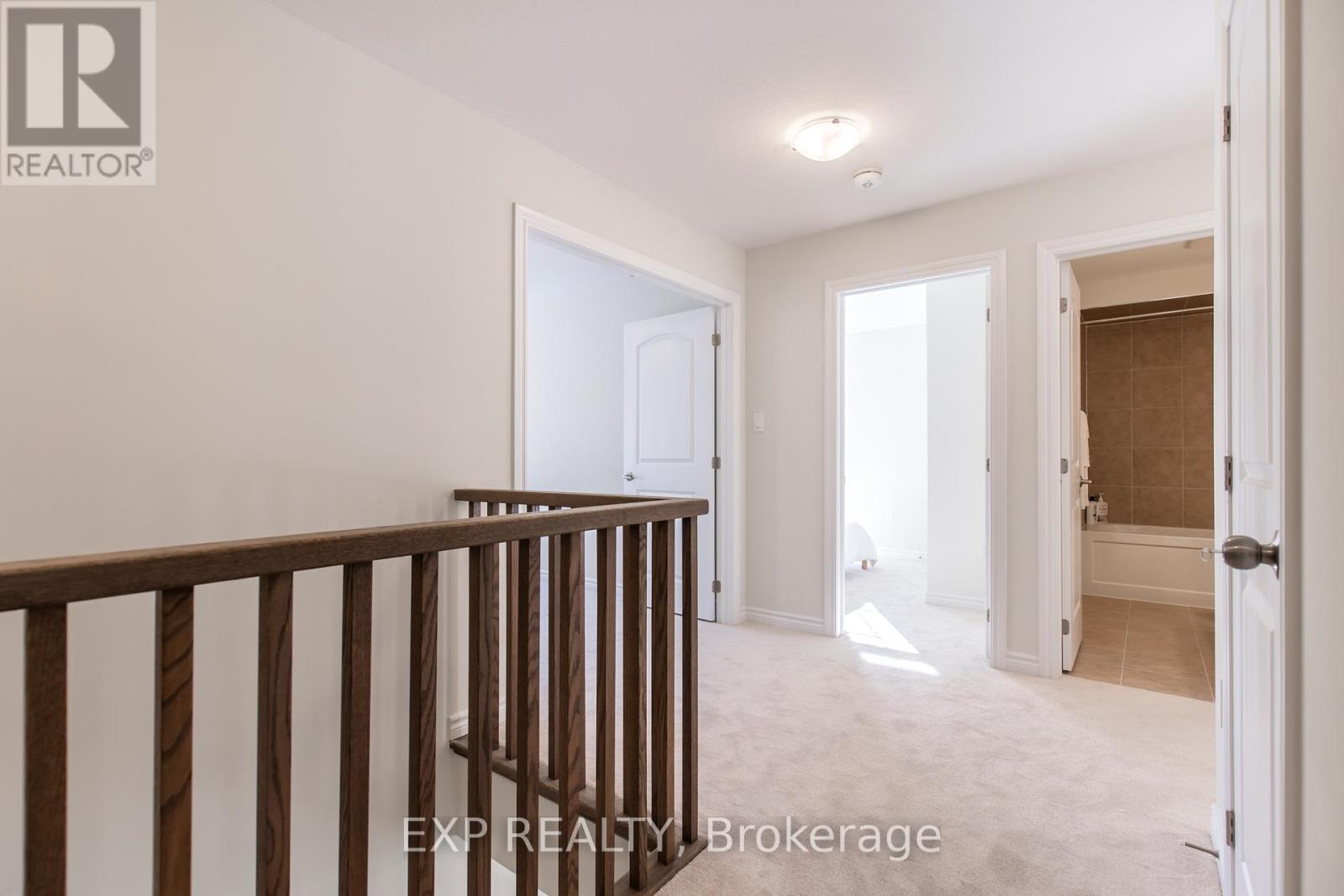 380 Beechwood Forest Lane, Gravenhurst, Ontario  P1P 0H8 - Photo 28 - X12699736