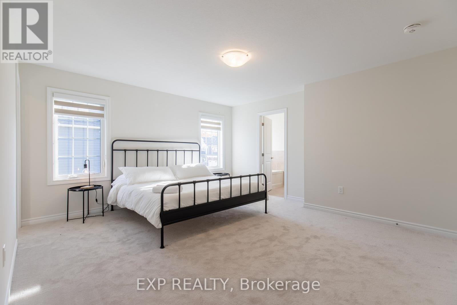 380 Beechwood Forest Lane, Gravenhurst, Ontario  P1P 0H8 - Photo 30 - X12699736