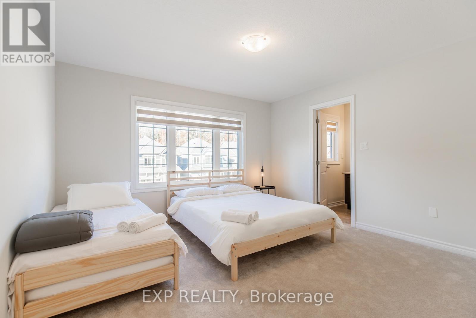 380 Beechwood Forest Lane, Gravenhurst, Ontario  P1P 0H8 - Photo 41 - X12699736