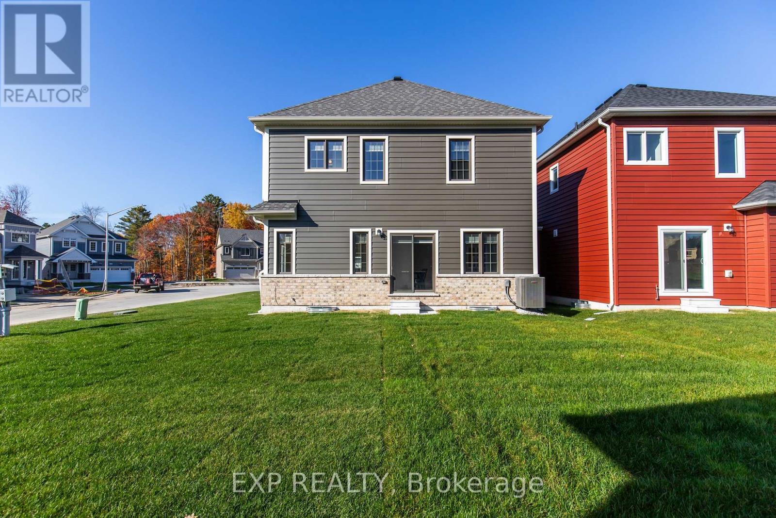 380 Beechwood Forest Lane, Gravenhurst, Ontario  P1P 0H8 - Photo 46 - X12699736