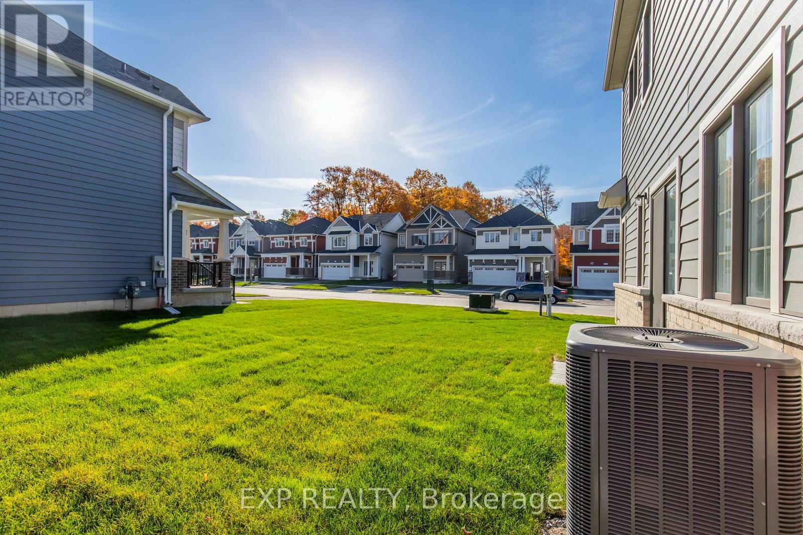 380 Beechwood Forest Lane, Gravenhurst, Ontario  P1P 0H8 - Photo 47 - X12699736