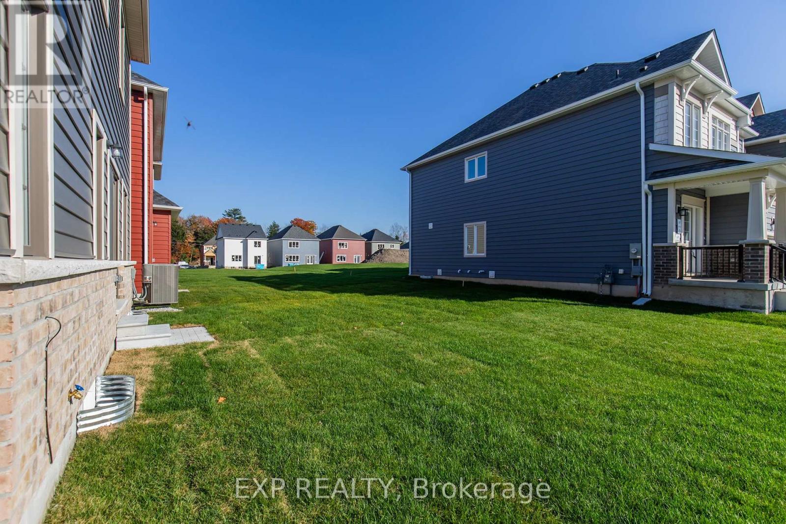 380 Beechwood Forest Lane, Gravenhurst, Ontario  P1P 0H8 - Photo 48 - X12699736