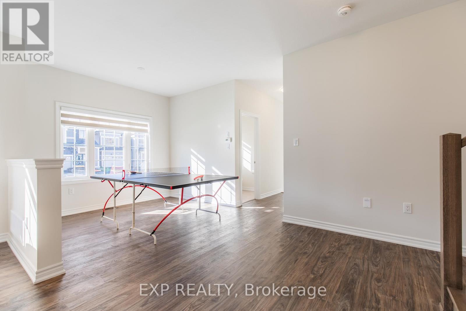 380 Beechwood Forest Lane, Gravenhurst, Ontario  P1P 0H8 - Photo 6 - X12699736