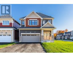 380 BEECHWOOD FOREST LANE, Gravenhurst, Ontario