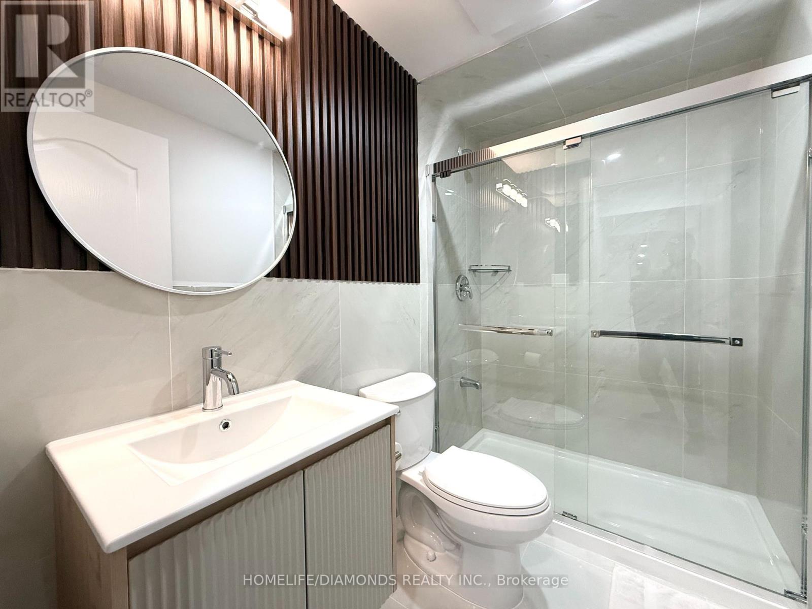 Bsmt - 131 Crow Street, Welland, Ontario  L3C 0G6 - Photo 4 - X12699748