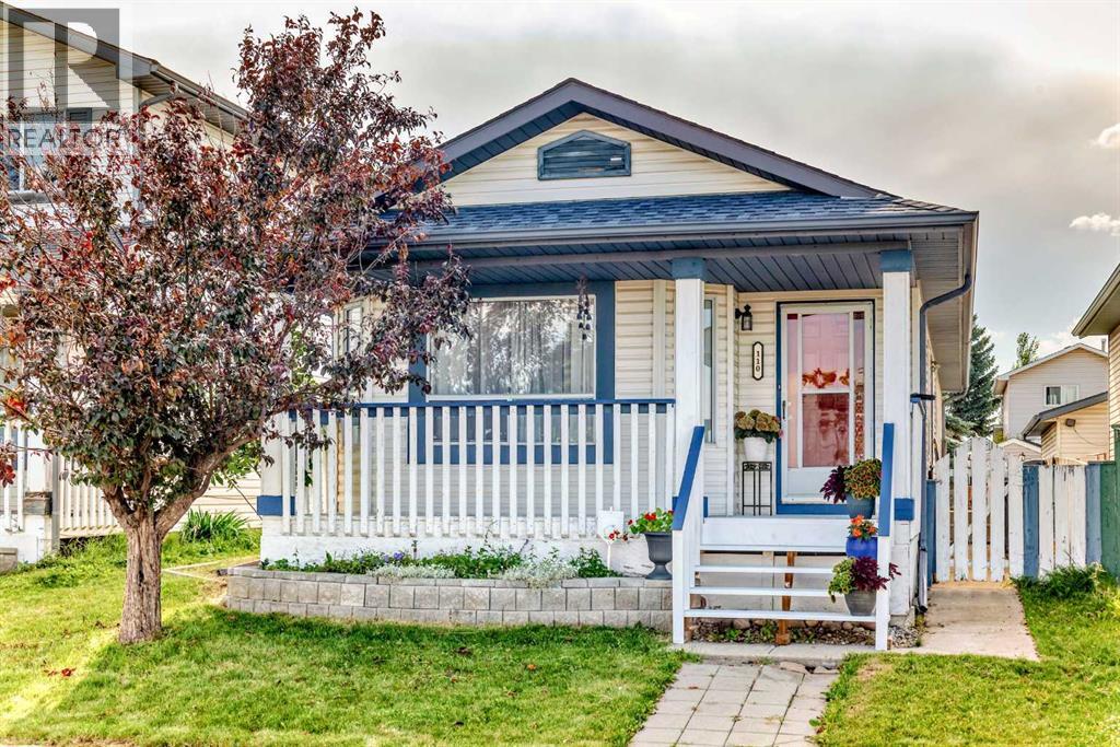 110 Applebrook Circle SE, calgary, Alberta