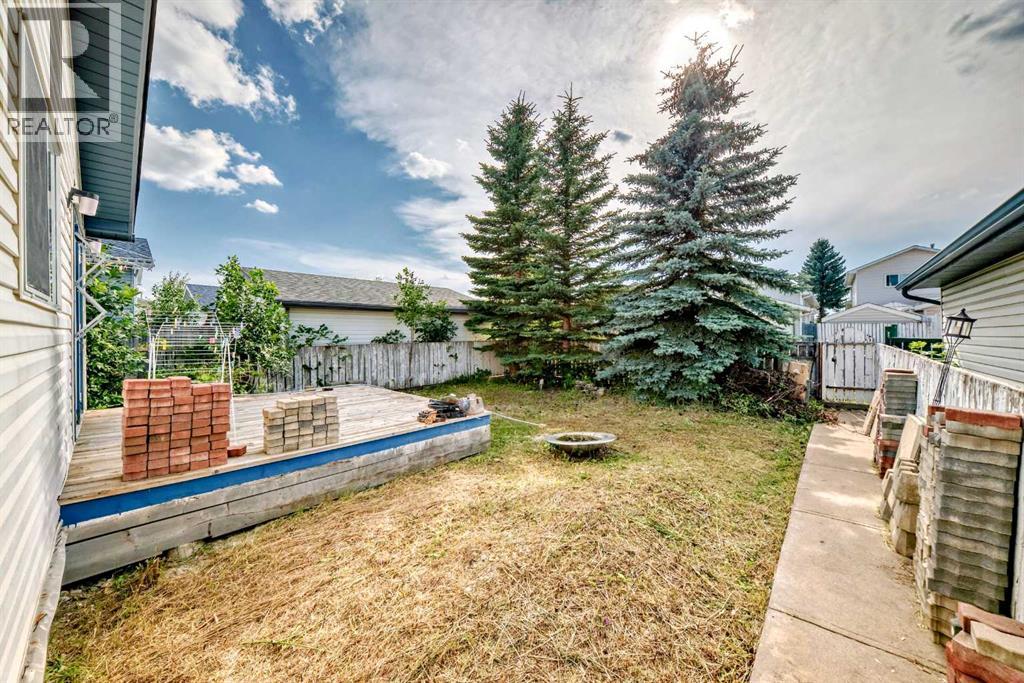 110 Applebrook Circle Se, Calgary, Alberta  T2A 7T3 - Photo 23 - A2279474