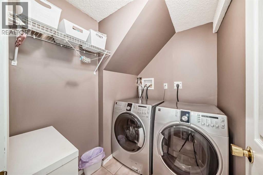 110 Applebrook Circle Se, Calgary, Alberta  T2A 7T3 - Photo 27 - A2279474