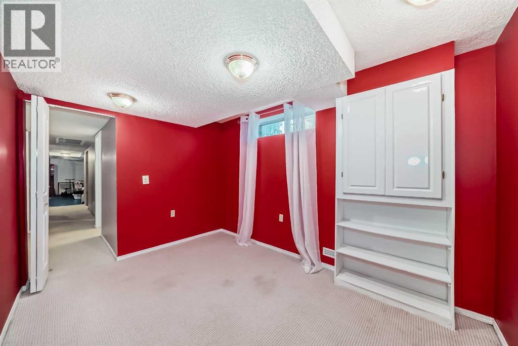 110 Applebrook Circle Se, Calgary, Alberta  T2A 7T3 - Photo 31 - A2279474