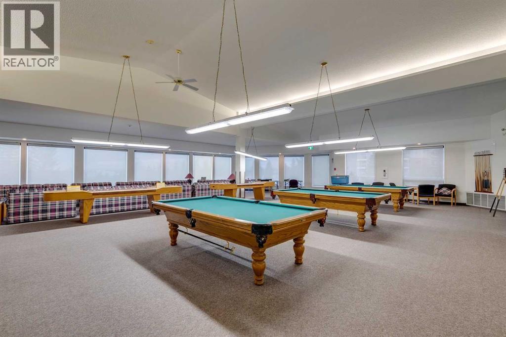 2309, 2309 Hawksbrow Point, Calgary, Alberta  T3G 4C9 - Photo 29 - A2277034