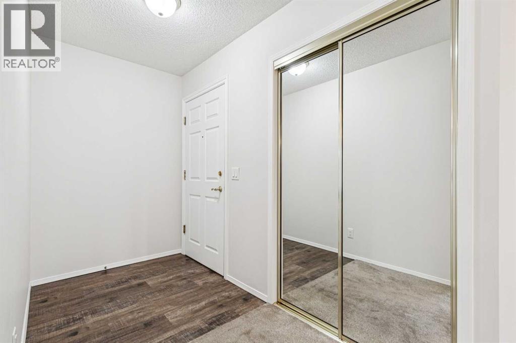 2309, 2309 Hawksbrow Point, Calgary, Alberta  T3G 4C9 - Photo 3 - A2277034