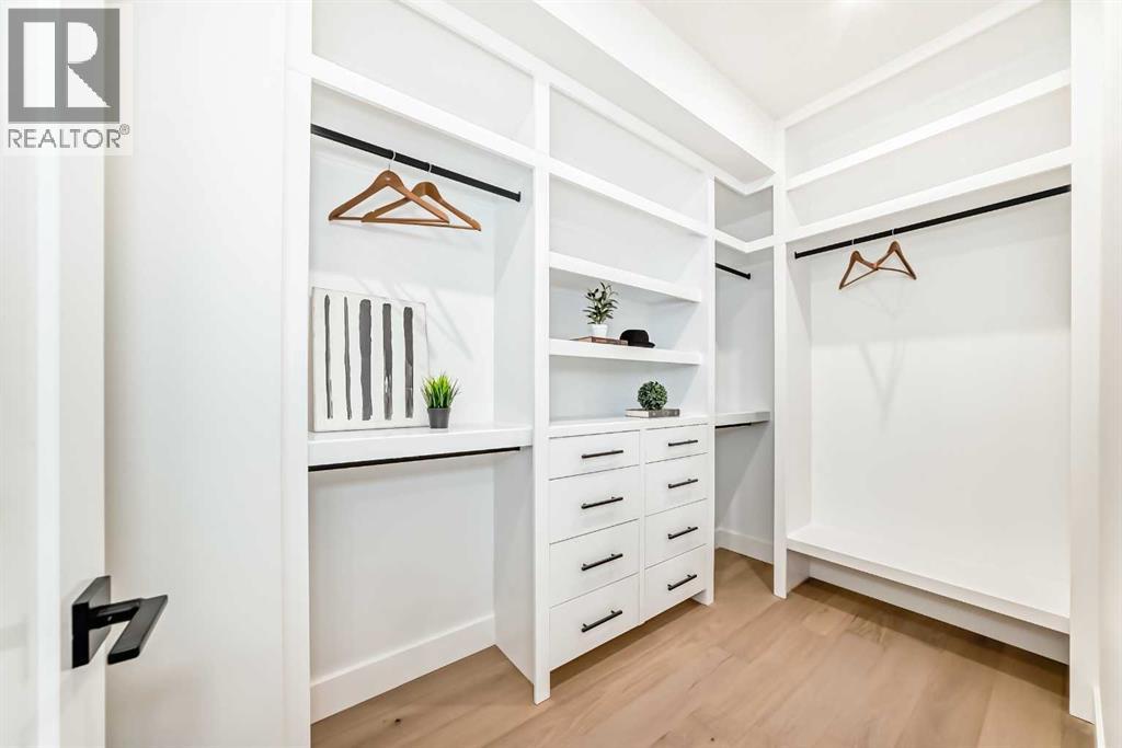 214 27 Avenue Nw, Calgary, Alberta  T2M 2H4 - Photo 27 - A2279324